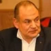 مصنع غزل ونسيج المحلة، شراكات القطاع الخاص