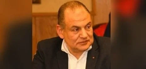 مصنع غزل ونسيج المحلة، شراكات القطاع الخاص