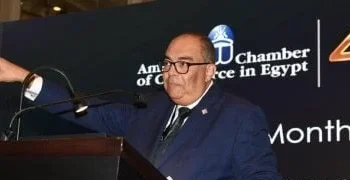 محيي الدين: تمويل المجتمعات المحلية مفتاح إنجاح التنمية المستدامة عالمياً