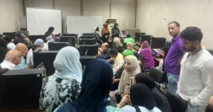 نتيجة الثانوية العامة