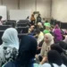 أماكن معامل التنسيق الإلكتروني.. المجلس الأعلى للجامعات يعلن استعداداته لاستقبال الطلاب