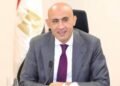 نتيجة الثانوية العامة