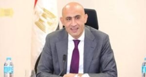 نتيجة الثانوية العامة