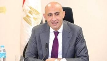نتيجة الثانوية العامة