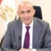 نتيجة الثانوية العامة