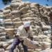 طن أسمنت، سعر الأسمنت اليوم