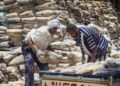 استقرار أسعار الأسمنت اليوم.. ومصر تتصدر قائمة كبار المصدرين