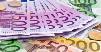 استقرار سعر اليورو اليوم