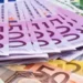 استقرار سعر اليورو اليوم