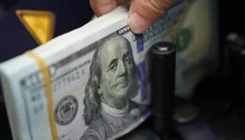 استقرار اسعار الدولار اليوم في البنوك المصرية.. اعرف بكام؟