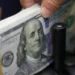 استقرار اسعار الدولار اليوم في البنوك المصرية.. اعرف بكام؟