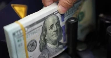 استقرار اسعار الدولار اليوم في البنوك المصرية.. اعرف بكام؟