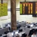مؤشرات البورصة المصرية