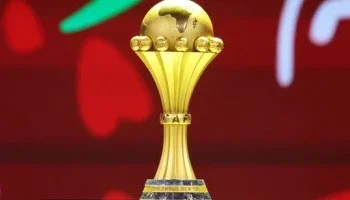 الكاف يحسم الجدل بشأن كأس أمم أفريقيا 2027