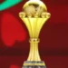 الكاف يحسم الجدل بشأن كأس أمم أفريقيا 2027