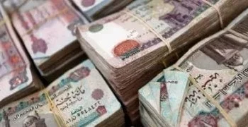 استقرار الفائدة