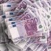 سعر اليورو اليوم الخميس
