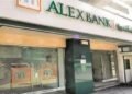 وظائف بنك الإسكندرية