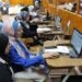 تنسيق جامعة القاهرة الأهلية
