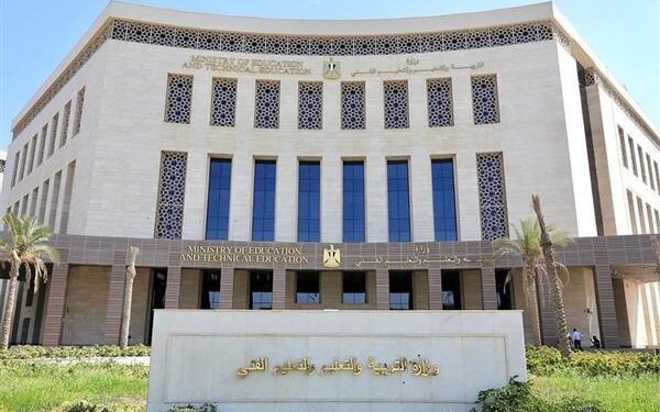 مدارس جوليوناتا