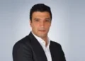 أول صندوق استثمار