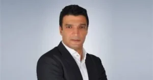 أول صندوق استثمار