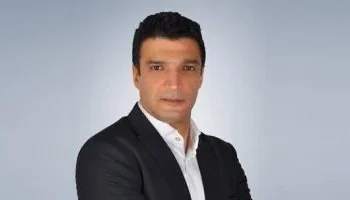 أول صندوق استثمار