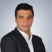أول صندوق استثمار