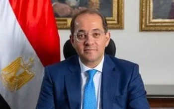 وزير المالية يدعم الصادرات
