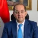 وزير المالية يدعم الصادرات