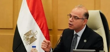 وزارة الاستثمار بيانات الشركات الأجنبية