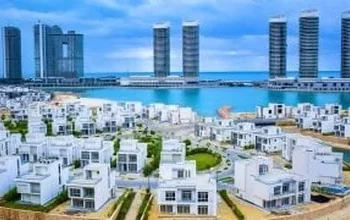 الساحل الشمالي يزدهر: مبادرة صيفية تنشط السياحة وتدعو لحماية الاستثمار العقاري