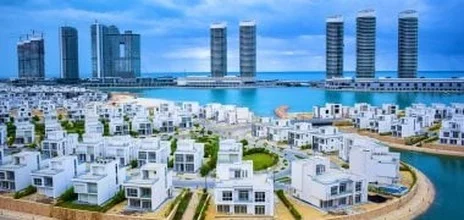 الساحل الشمالي يزدهر: مبادرة صيفية تنشط السياحة وتدعو لحماية الاستثمار العقاري