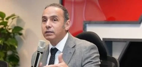10 ملايين جنيه شرط جديد: الرقابة المالية تفرض استعلامًا ائتمانيًا على وثائق التأمين الكبرى