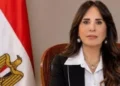 قرعات أراضي العبور الجديدة يوليو 2026