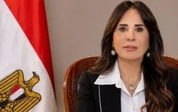 قرعات أراضي العبور الجديدة يوليو 2026