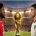 موعد مباراة المغرب وكندا في كأس العالم 2026