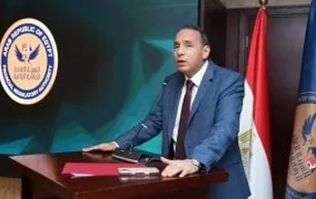 لجنة تنسيق الرقابة المالية والضرائب