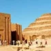 آثار سقارة