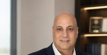 اتحاد الصناعات المصرية يفضح غش البن: ممارسات فردية لا تمثل القطاع
