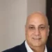 اتحاد الصناعات المصرية يفضح غش البن: ممارسات فردية لا تمثل القطاع
