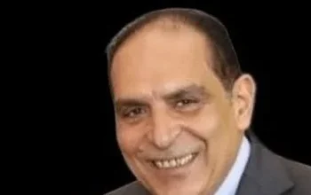 تفعيل نظام TIR يعمق مكانة مصر كمركز لوجستي إقليمي رائد