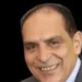 تفعيل نظام TIR يعمق مكانة مصر كمركز لوجستي إقليمي رائد
