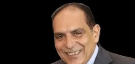 تفعيل نظام TIR يعمق مكانة مصر كمركز لوجستي إقليمي رائد