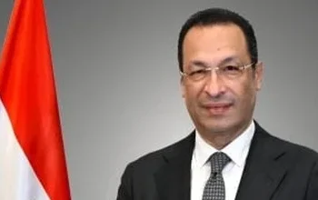 منصة مصر الرقمية، التحول الرقمي، خدمات حكومية