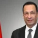 منصة مصر الرقمية، التحول الرقمي، خدمات حكومية