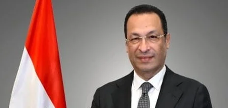 منصة مصر الرقمية، التحول الرقمي، خدمات حكومية