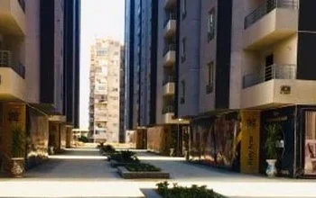 تسوية مالية ضخمة بين شركات
