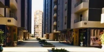 تسوية مالية ضخمة بين شركات