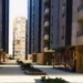 تسوية مالية ضخمة بين شركات